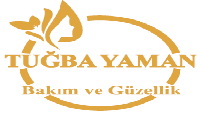 Tuğba Yaman Güzellik Salonu >
							</a>
						</div>

						<!-- / logo sticky -->

						<!-- menu mobile bars -->

						<div class=